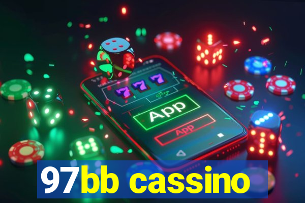 97bb cassino